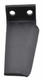 Dent de herse rotative 180mm Muratorie