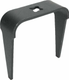 Dent de herse rotative G+D