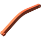 Tube support de herse Kverneland origine