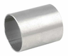 Embouts de tube 30x1,0x36