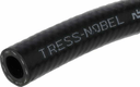 Tuyau de pression 10mm 40bar