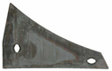 Étrave G. XL