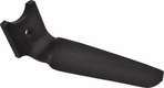 Dent de herse g p/Falc Magnum