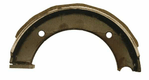 Patin de frein