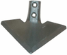 Soc à patte d'oie 220 Allrounder, carbure