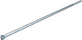 Écart de versoir XLD