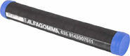 Flexible hydraulique