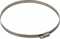 Collier pour tuyau DM