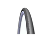 Pneu MITAS Arrow r16 700 x 25 c pliable Racing Pro Weltex