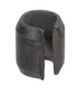 Goupille cylindrique 10x12mm ISO 8752 (DIN 1481)