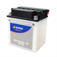 Batterie TECNIUM conventionnelle avec pack acide - BB30CL-B