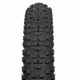 Pneu RUBENA Ocelot v85 16 x 2,10 rigide Pre Classic