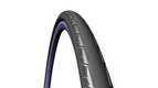 Pneu MITAS Syrinx v80 700 x 25 c pliable Racing Pro Weltex
