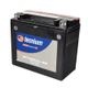 Batterie TECNIUM sans entretien avec pack acide - BTX20HL-BS