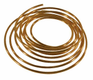 Tube cuiv. cond. fr. 3/16" 5 m