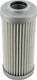 Cartouche de filtre hydraulique