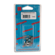 HF-10 FUSIBLES ENFICHABLES MINI 2A