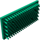 Joint à brosse H = 14,5 Kverneland origine