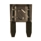 BTE 50 FUSIBLES ENFICH.MINI 2A