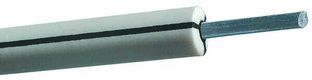 Horse Wire High Tensile 250m