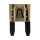 BTE 50 FUSIBLES ENFIC. MINI 25A BLANC