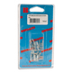 HF-10 FUSIBLES ENFI.MINI 25A BLANC