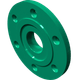 Palier 6005 2RS Kverneland origine