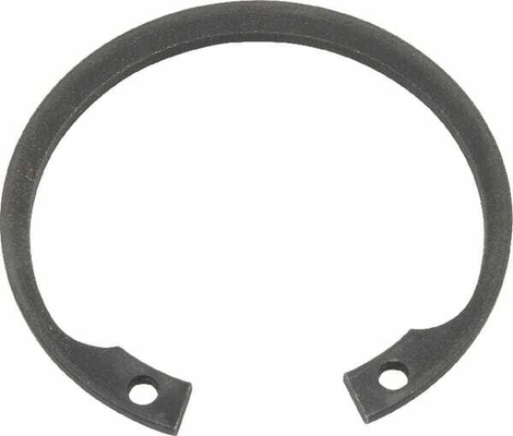 Pièces agricoles - Machines - Bague 72x2,5