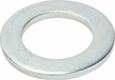 Rondelle 39x66x5 mm Gaspardo