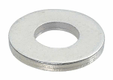 Disque D11/25x2,5