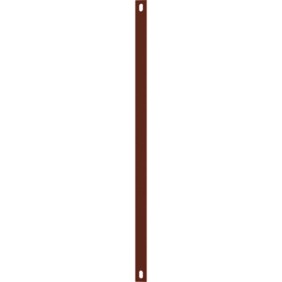 Pièces agricoles - Pièce Semoir - Pièce Semoir Kverneland AC49856977 Kverneland origine