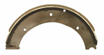 Patin de frein