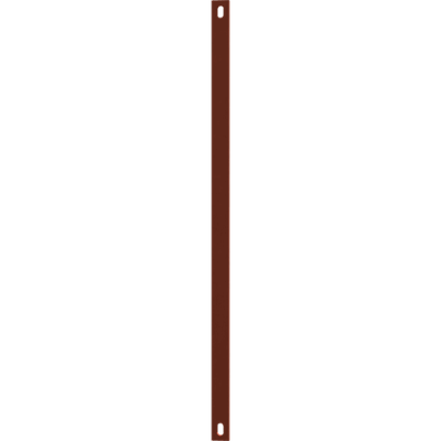 Pièces agricoles - Pièce Semoir - Pièce Semoir Kverneland AC49856977 Kverneland origine