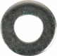 Rondelle DIN7349