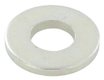 Bague/rondelle DIN134 28X13X2,5