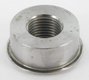 Bague de roulement