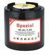 Pile ronde ZC 7,5V 90Ah