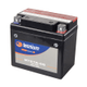 Batterie TECNIUM sans entretien avec pack acide - BTZ7S-BS