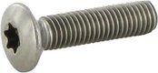 Boulon M8x35