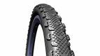 Pneu MITAS Winner v45 26 x 1,90 rigide classic
