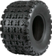 Pneu KENDA K3211 HAVOK AT20X11-9 6PR 43N E TL