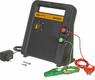 Électrificateur Multi power MBS800