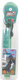 Kit chien secteur N700