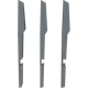 Decal set RA4513 PRO Kverneland origine