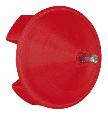 Pièces agricoles - Cloture,Jardin & Sylviculture - Enrouleur Easy Drill pour 44270/441270