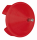 Enrouleur Easy Drill pour 44270/441270