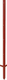 Piquet cornière ac. 1,15m 10pc