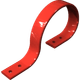 Ressort Kverneland origine