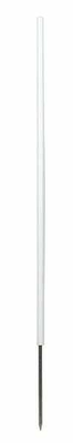 Pièces agricoles - Cloture,Jardin & Sylviculture - Piquet rond 19mm x 106cm