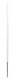 Piquet rond 19mm x 106cm